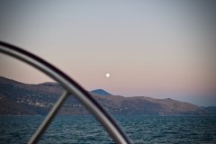 Cefalonia_Livadi_Sorge_Luna