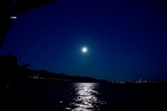 Cefalonia_Luna_Riflessi