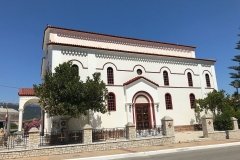 Cefalonia_Sami_Chiesa