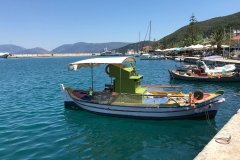 Cefalonia_Sami_porto