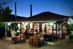 Rientro_Kollokas_Taverna