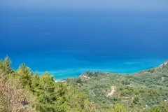 Rientro_Lefkada