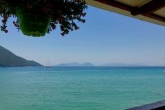 Rientro_Lefkada_Vassiliki