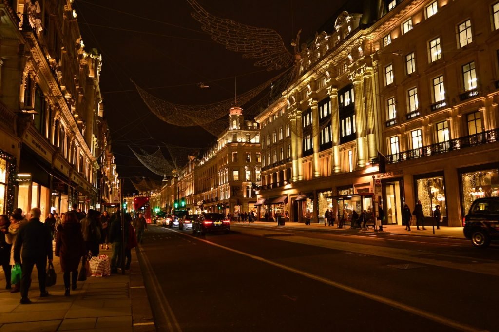 macinatori_londra_oxford_street_1