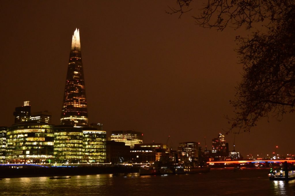 macinatori_londra_Shard_03