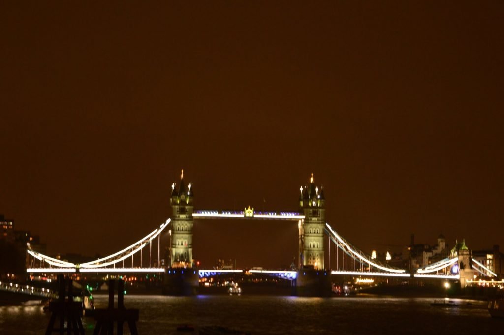 macinatori_londra_TowerBridge_01